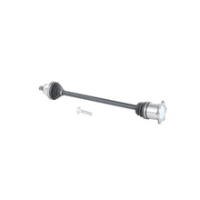 Load image into Gallery viewer, VW-8723 Angular Adjusted Roller CV Axle Shaft Trakmotive Canada