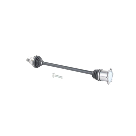 VW-8723 Angular Adjusted Roller CV Axle Shaft Trakmotive Canada
