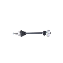 Load image into Gallery viewer, VW-8756 CV Axle Shaft Trakmotive Canada
