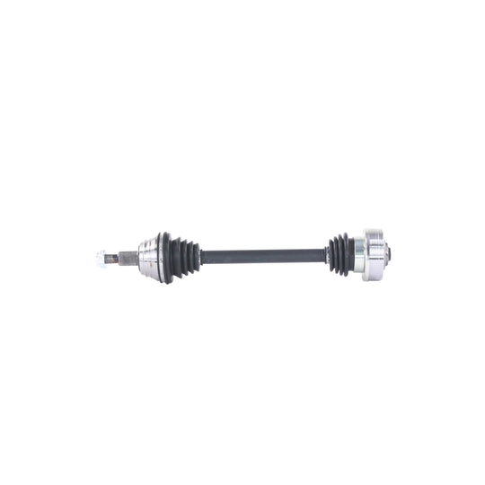 VW-8756 CV Axle Shaft Trakmotive Canada