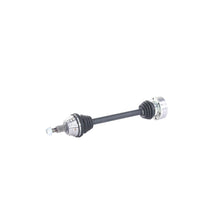 Load image into Gallery viewer, VW-8756 CV Axle Shaft Trakmotive Canada