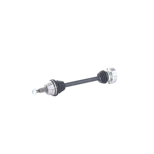 VW-8756 CV Axle Shaft Trakmotive Canada