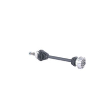 Load image into Gallery viewer, VW-8756 CV Axle Shaft Trakmotive Canada