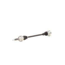 Load image into Gallery viewer, VW-8793 CV Axle Shaft Trakmotive Canada