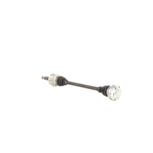 Load image into Gallery viewer, VW-8793 CV Axle Shaft Trakmotive Canada