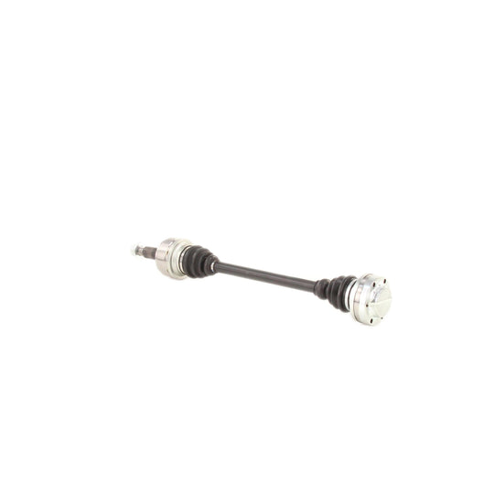 VW-8793 CV Axle Shaft Trakmotive Canada