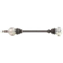 Load image into Gallery viewer, VW-8793 CV Axle Shaft Trakmotive Canada