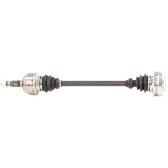 VW-8793 CV Axle Shaft Trakmotive Canada