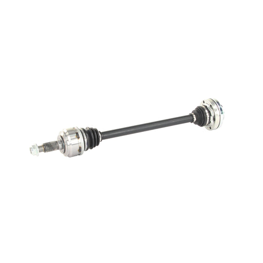 VW-8808 CV Axle Shaft Trakmotive Canada