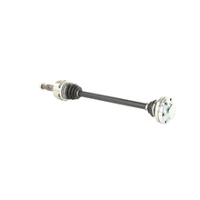 Load image into Gallery viewer, VW-8808 CV Axle Shaft Trakmotive Canada