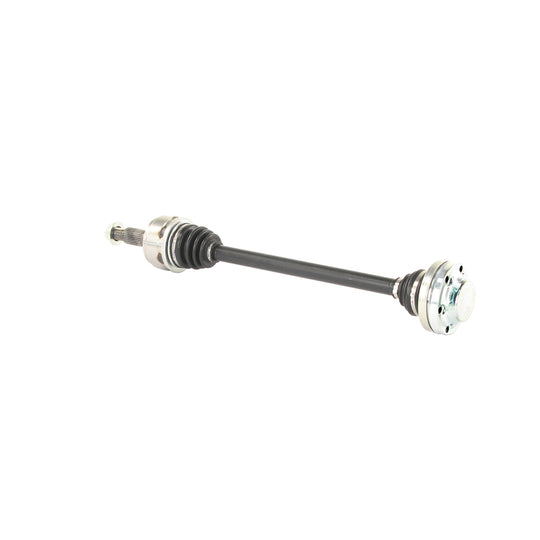 VW-8808 CV Axle Shaft Trakmotive Canada