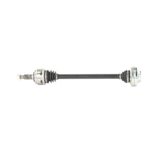 Load image into Gallery viewer, VW-8808 CV Axle Shaft Trakmotive Canada