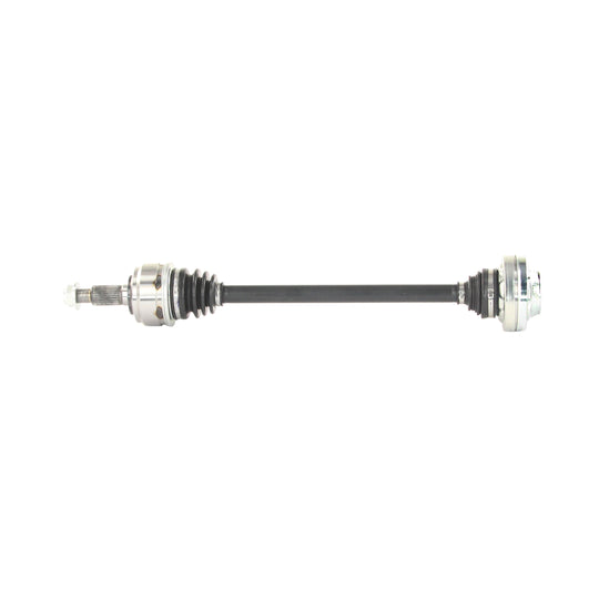 VW-8808 CV Axle Shaft Trakmotive Canada
