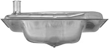 Load image into Gallery viewer, VW2A Spectra Premium Fuel Tank Spectra Premium Canada