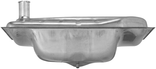 VW2A Spectra Premium Fuel Tank Spectra Premium Canada