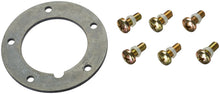 Load image into Gallery viewer, VW2A Spectra Premium Fuel Tank Spectra Premium Canada