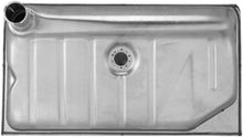 Load image into Gallery viewer, VW2A Spectra Premium Fuel Tank Spectra Premium Canada