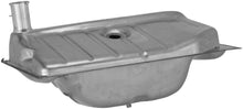Load image into Gallery viewer, VW2A Spectra Premium Fuel Tank Spectra Premium Canada