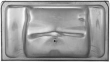 Load image into Gallery viewer, VW2B Spectra Premium Fuel Tank Spectra Premium Canada