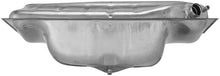 Load image into Gallery viewer, VW2B Spectra Premium Fuel Tank Spectra Premium Canada