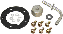 Load image into Gallery viewer, VW2B Spectra Premium Fuel Tank Spectra Premium Canada