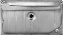 Load image into Gallery viewer, VW2B Spectra Premium Fuel Tank Spectra Premium Canada