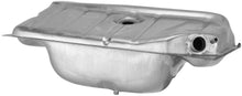 Load image into Gallery viewer, VW2B Spectra Premium Fuel Tank Spectra Premium Canada