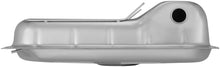 Load image into Gallery viewer, VW3A Spectra Premium Fuel Tank Spectra Premium Canada