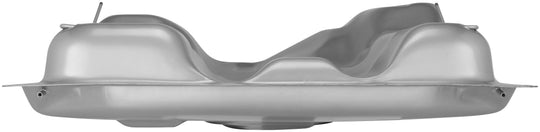 VW3A Spectra Premium Fuel Tank Spectra Premium Canada