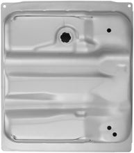 Load image into Gallery viewer, VW3A Spectra Premium Fuel Tank Spectra Premium Canada