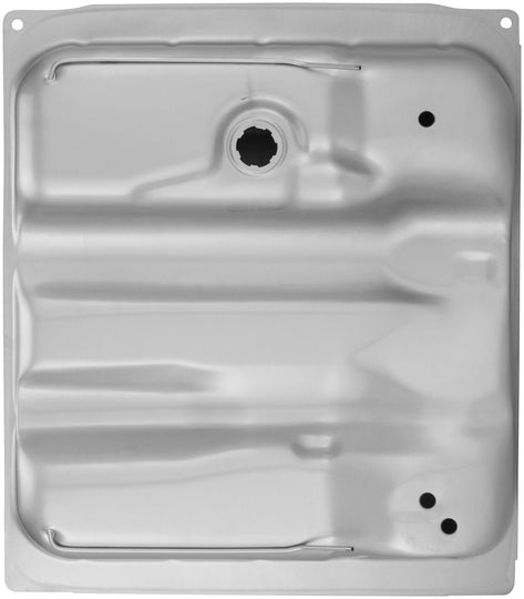 VW3A Spectra Premium Fuel Tank Spectra Premium Canada
