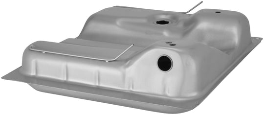 VW3A Spectra Premium Fuel Tank Spectra Premium Canada