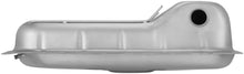 Load image into Gallery viewer, VW3C Spectra Premium Fuel Tank Spectra Premium Canada