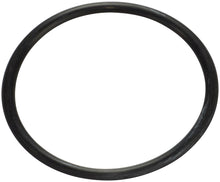 Load image into Gallery viewer, VW3C Spectra Premium Fuel Tank Spectra Premium Canada