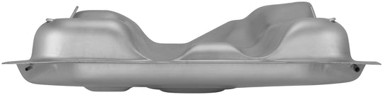 VW3C Spectra Premium Fuel Tank Spectra Premium Canada