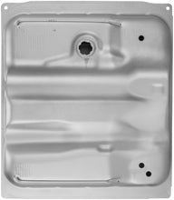 Load image into Gallery viewer, VW3C Spectra Premium Fuel Tank Spectra Premium Canada