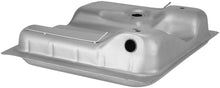 Load image into Gallery viewer, VW3C Spectra Premium Fuel Tank Spectra Premium Canada