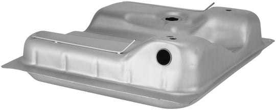 VW3C Spectra Premium Fuel Tank Spectra Premium Canada