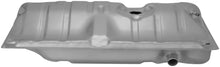 Load image into Gallery viewer, VW4B Spectra Premium Fuel Tank Spectra Premium Canada