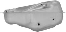 Load image into Gallery viewer, VW4B Spectra Premium Fuel Tank Spectra Premium Canada