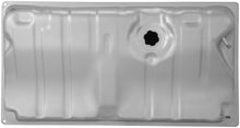 Load image into Gallery viewer, VW4B Spectra Premium Fuel Tank Spectra Premium Canada