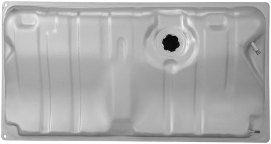 VW4B Spectra Premium Fuel Tank Spectra Premium Canada