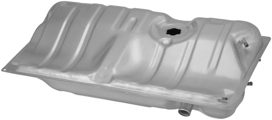 VW4B Spectra Premium Fuel Tank Spectra Premium Canada