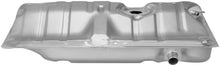 Load image into Gallery viewer, VW4C Spectra Premium Fuel Tank Spectra Premium Canada