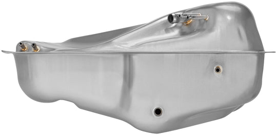 VW4C Spectra Premium Fuel Tank Spectra Premium Canada
