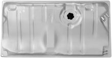 Load image into Gallery viewer, VW4C Spectra Premium Fuel Tank Spectra Premium Canada