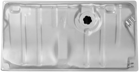 VW4C Spectra Premium Fuel Tank Spectra Premium Canada