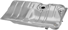 Load image into Gallery viewer, VW4C Spectra Premium Fuel Tank Spectra Premium Canada