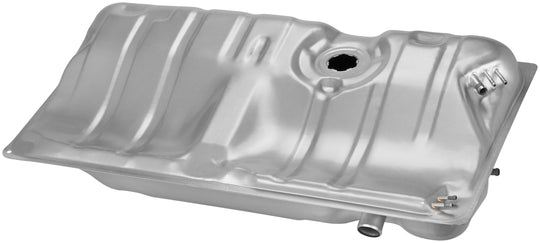 VW4C Spectra Premium Fuel Tank Spectra Premium Canada