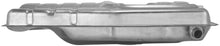 Load image into Gallery viewer, VW5A Spectra Premium Fuel Tank Spectra Premium Canada